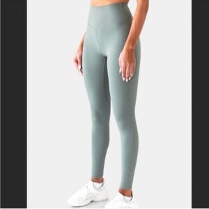 Kamo Fitness Ellyn Leggings 25” Sz S